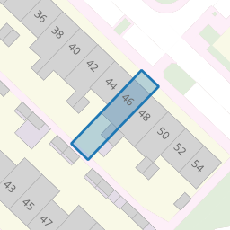 Perceel AMF00-K-4259