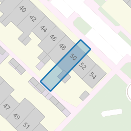 Perceel AMF00-K-4261