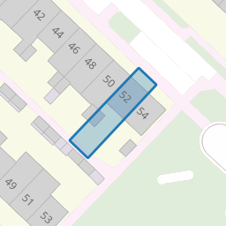 Perceel AMF00-K-4262