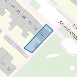 Perceel AMF00-K-4263