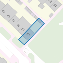 Perceel AMF00-K-4264