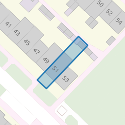 Perceel AMF00-K-4265