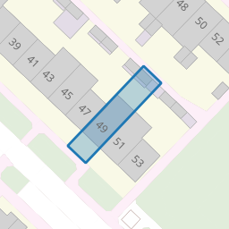 Perceel AMF00-K-4266