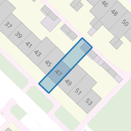 Perceel AMF00-K-4267