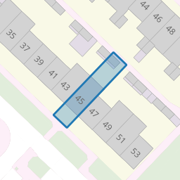 Perceel AMF00-K-4268