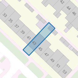 Perceel AMF00-K-4269