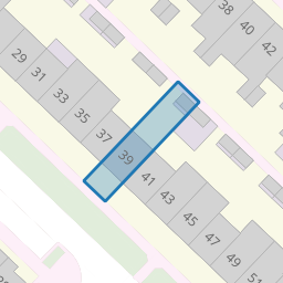 Perceel AMF00-K-4271