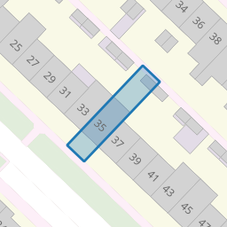 Perceel AMF00-K-4273