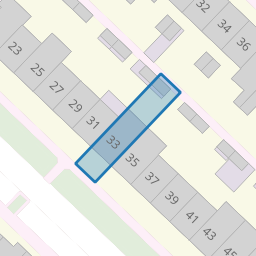 Perceel AMF00-K-4274