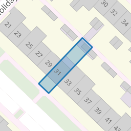 Perceel AMF00-K-4275