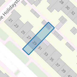 Perceel AMF00-K-4276