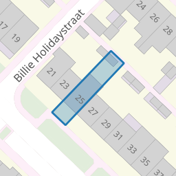 Perceel AMF00-K-4278