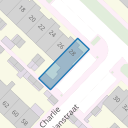 Perceel AMF00-K-4294