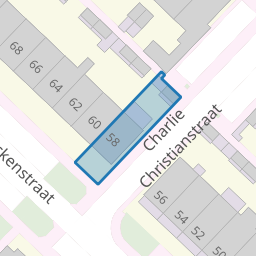 Perceel AMF00-K-4295