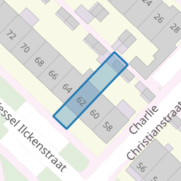 Perceel AMF00-K-4297