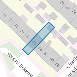 Perceel AMF00-K-4299