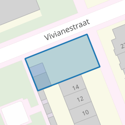 Perceel AMF00-K-4307