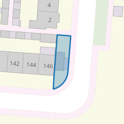 Perceel AMF00-K-4314