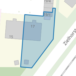 Perceel AMF00-K-4317