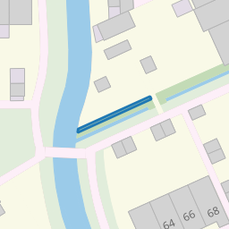 Perceel AMF00-K-4321