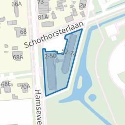 Perceel AMF00-K-4329