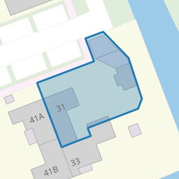 Perceel AMF00-K-4337