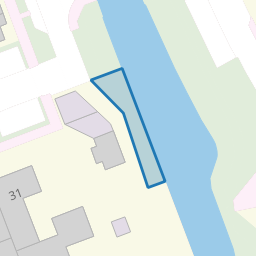 Perceel AMF00-K-4339