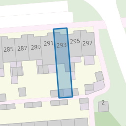 Perceel AMF00-K-4340