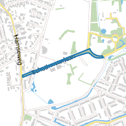 Perceel AMF00-K-4348