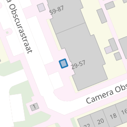 Perceel AMF00-K-4350