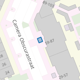 Perceel AMF00-K-4351