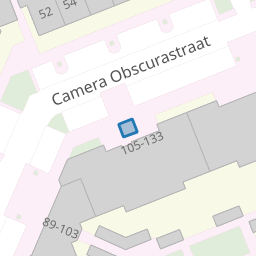 Perceel AMF00-K-4352