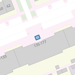 Perceel AMF00-K-4353