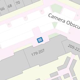 Perceel AMF00-K-4354