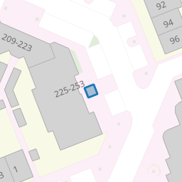 Perceel AMF00-K-4355