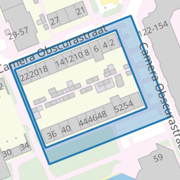Perceel AMF00-K-4358
