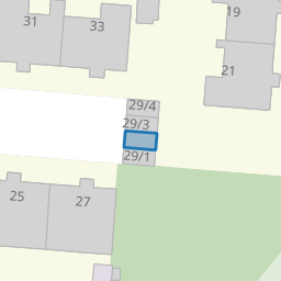 Perceel AMF00-K-4359