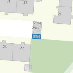 Perceel AMF00-K-4360