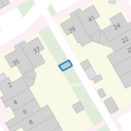 Perceel AMF00-K-4365