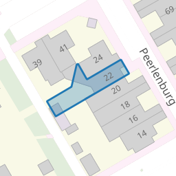 Perceel AMF00-K-4366