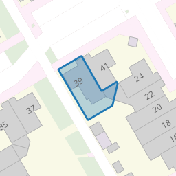 Perceel AMF00-K-4367