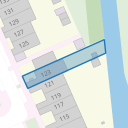 Perceel AMF00-K-4371