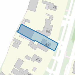 Perceel AMF00-K-4378