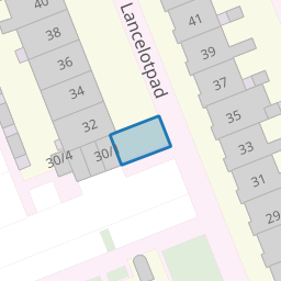 Perceel AMF00-K-4383