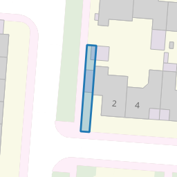 Perceel AMF00-K-4388