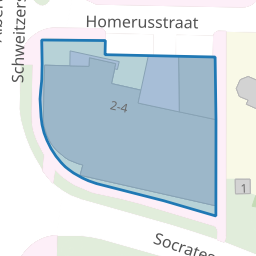 Perceel AMF00-K-4390