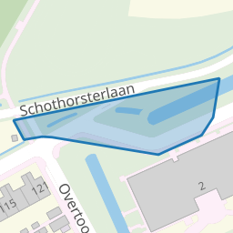 Perceel AMF00-K-4398