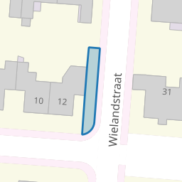 Perceel AMF00-K-4411