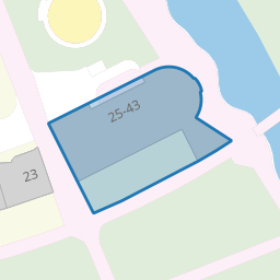 Perceel AMF00-K-4417