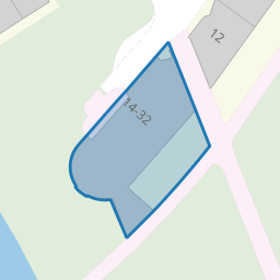 Perceel AMF00-K-4418